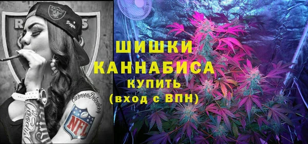 спайс Алзамай