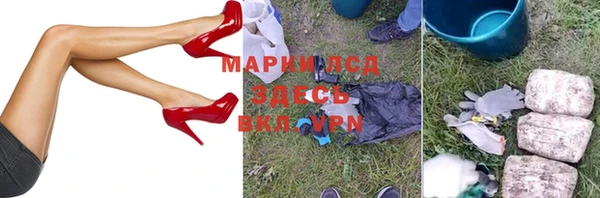кокс Алексин